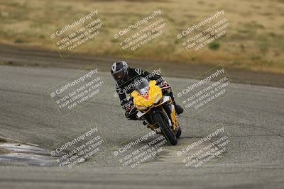 media/Apr-27-2025-Lets Ride (Sun) [[6fd6796430]]/Group A/Offramp/